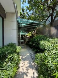 Paradise Island (D4), Detached #538630961
